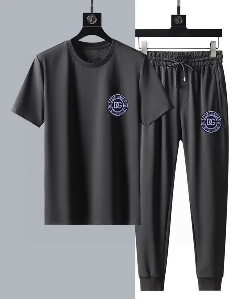 DG M-5XL 13gn (3)